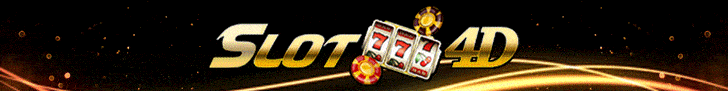 Bocoran Angka slot4d Bocoran Angka slot4d